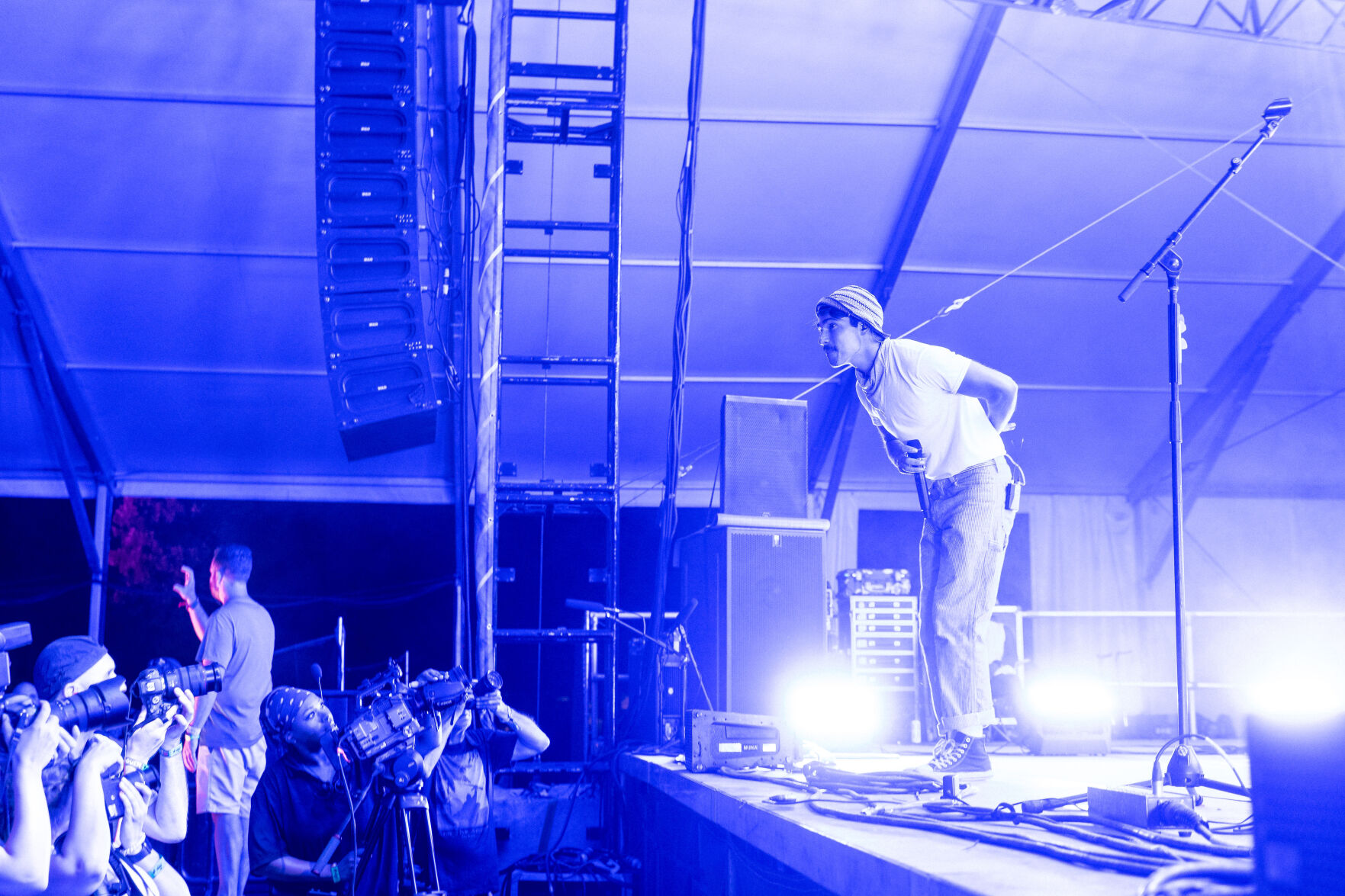 Bonnaroo2022-Strickland-34.jpg